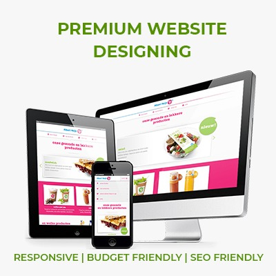 Premium Website Designing in Nagercoil , Premium Website Designing in kanyakumari , Premium Website Designing in TamilNadu